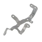 06A971858R | Kablo Tutucu Braketi | VW Bora, Caddy, Golf - Audi A3 - Seat Altea, Leon - 4