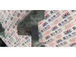 7H0881327 | Koltuk Ayar Kolu - 3