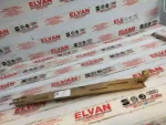7L0881464 | Sağ Ön Koltuk Ray Kapağı - 1