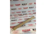 7L0881464 | Sağ Ön Koltuk Ray Kapağı - 2