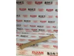 7L0881464 | Sağ Ön Koltuk Ray Kapağı - 3