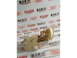 4B0906087K | Yakıt Pompası - 1
