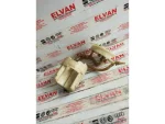 4B0906087K | Yakıt Pompası - 2