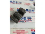 4F0959851 | Elektrikli Sol Ön Dörtlü Cam Düğmesi | Audi A3, A6, Q7 - 1