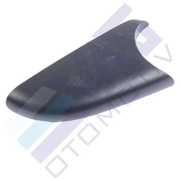 6Q085757701C | Sol Alt Ayna Kapağı VAG