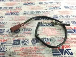4G0906088R | Egzoz Sıcaklık Sensörü | Audi A4, A5, Q5 - 2