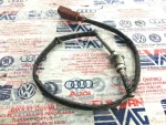 4G0906088R | Egzoz Sıcaklık Sensörü | Audi A4, A5, Q5 - 3