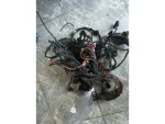 5G0927903 | ABS Sensör Kablo Tesisatı - 1
