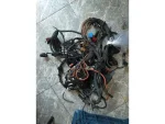 5G0927903 | ABS Sensör Kablo Tesisatı - 2