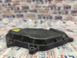 5G0941608 | VW Golf Far Arka Kapağı - 2