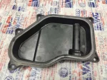 5G0941608 | VW Golf Far Arka Kapağı - 3