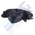 6J1941022B | Seat Ibiza Sağ Ön Far - 2