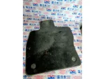 5G1863011E | Paspas Seti - 3