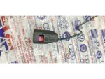 07D973703 | Soket Muhafazası | VW CC, Passat - Audi A4, A5 - Seat Alhambra, Leon - 1