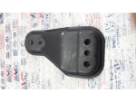 6Q0199518A | Sağ Salıncak Bağlantı Braketi | VW Polo - Audi A1 - Seat Ibiza - 2