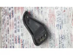 6Q0199518A | Sağ Salıncak Bağlantı Braketi | VW Polo - Audi A1 - Seat Ibiza - 3