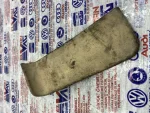 7L0864298 | İç Trim Kapağı | VW Touareg - Audi Q7 - 3