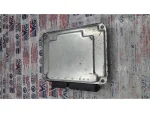 038906019KT | Motor Beyni | Seat Ibiza - Skoda Fabia - 2