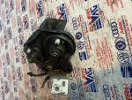 6R0951223A | VW Polo Korna Takımı - 3