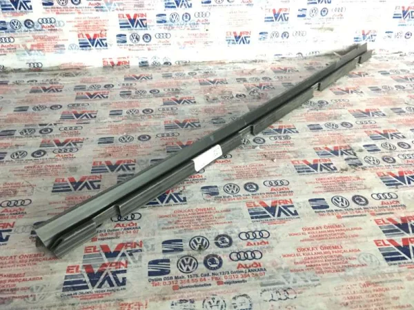 1J6839471D | Arka Sol İç Kapı Fitili | VW Bora, Golf VAG