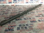 1J6839471D | Arka Sol İç Kapı Fitili | VW Bora, Golf - 2