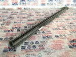 6N4837472C | VW Polo Sağ İç Cam Fitili - 1