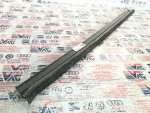 6N4837472C | VW Polo Sağ İç Cam Fitili - 2