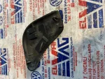 5G0837097A | Ön Sol Kapı İç Köşe Plastiği | VW E-Golf, Golf - 1