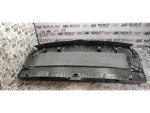 5N0867601A | VW Tiguan Bagaj İç Kaplaması - 2