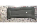 5N0867601A | VW Tiguan Bagaj İç Kaplaması - 3