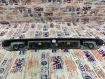 3B0827577D | VW Passat Bagaj Kapağı Açma Kolu - 2