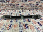 3B0827577D | VW Passat Bagaj Kapağı Açma Kolu - 3