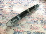 3B0827577D | VW Passat Bagaj Kapağı Açma Kolu - 3