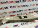 3B0867244C | VW Passat Sağ Üst B Sütun Kaplaması - 2