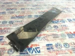 3B5839901041 | VW Passat Arka Sol Kapı Direk Çıtası - 2