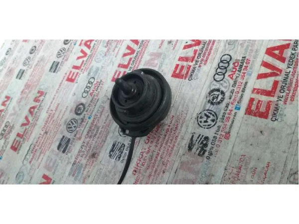 3C0201553R | Yakıt Depo Kapağı VAG