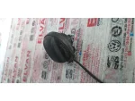 3C0201553R | Yakıt Depo Kapağı - 3
