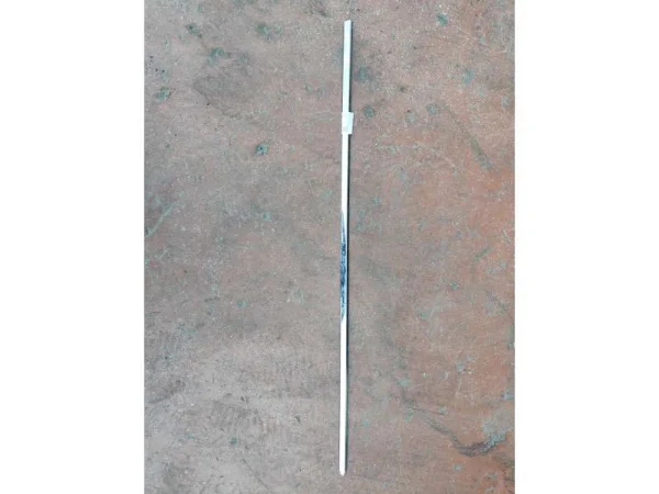 3C0853516A | VW Passat Ön Sağ Kapı Çıtası VAG