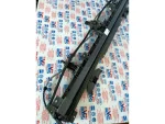 3C5861325G | VW Passat Arka Güneşlik Perde Halatı - 2