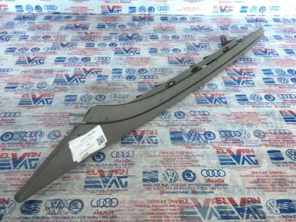 3C5864306D | VW Passat Arka Pandizot VAG