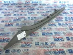 3C5864306D | VW Passat Arka Pandizot - 1