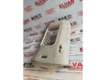 3C8868417 | Sol Orta Direk Kaplaması - 3