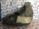 3G0805969E | VW Passat Sol Ön Çamurluk Davlumbazı - 2