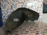 3G0805969E | VW Passat Sol Ön Çamurluk Davlumbazı - 3