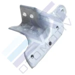5J0821141 | Skoda Fabia Çamurluk Bağlantı Braketi - 2