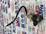 6K0971847A | Termostat Bağlantı Braketi | VW Bora, Caddy - Audi A3, TT - Seat Alhambra, Cordoba - 1