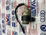6K0971847A | Termostat Bağlantı Braketi | VW Bora, Caddy - Audi A3, TT - Seat Alhambra, Cordoba - 2