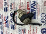 6K0971847A | Termostat Bağlantı Braketi | VW Bora, Caddy - Audi A3, TT - Seat Alhambra, Cordoba - 3