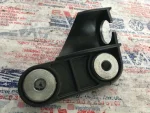 2N0713323 | Vites Kolu Bağlantı Takozu | VW Crafter, E-Crafter - 2