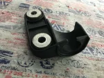 2N0713323 | Vites Kolu Bağlantı Takozu | VW Crafter, E-Crafter - 3